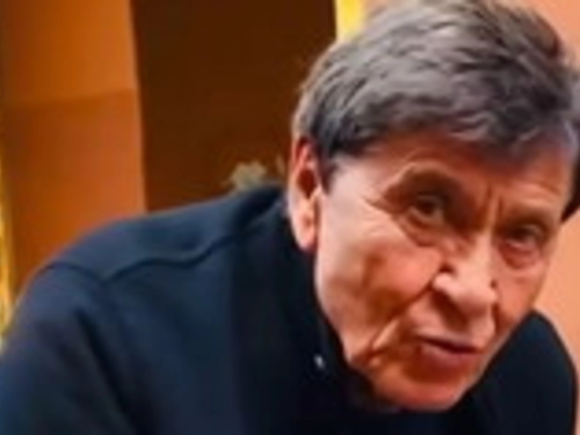 Gianni Morandi colpito da un terribile lutto: "Grazie per tutto"