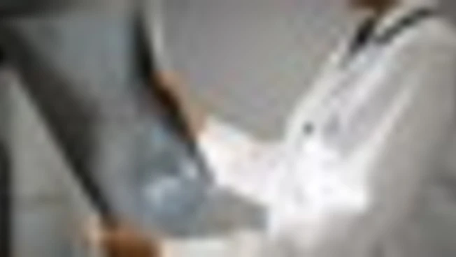 Tumore alla vescica in fase avanzata, nuova terapia anche in Italia