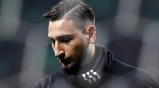 Gigio Donnarumma si ritrova con un agente costretto al "porta a porta", Fabrizio Biasin: brutta bestia l'avidità