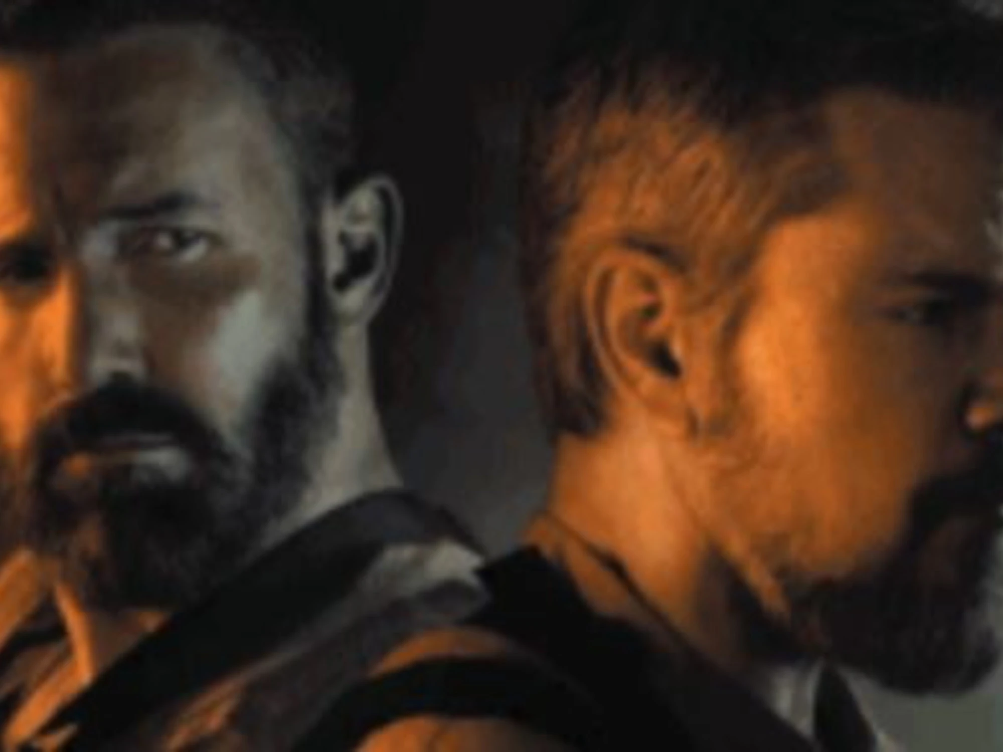 Netflix riunisce gli amici Ben Affleck e Matt Damon