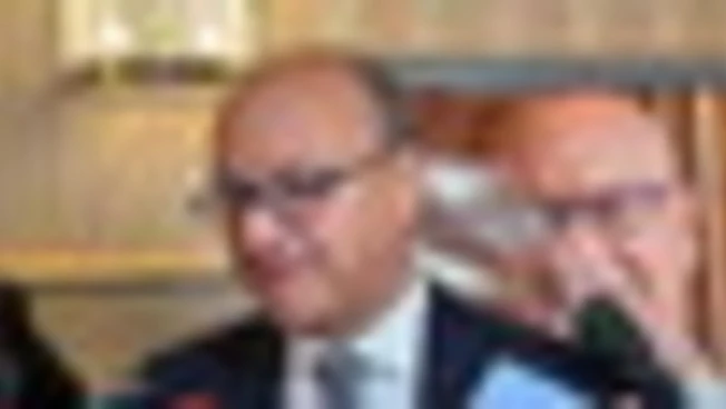 https://media.liberoquotidiano.it/Gu7w5-68Hxe6_3Y_fl6qv7Gnp3JtkcP4YR3cP7W8mso/width:800/quality:90/aW1hZ2VzLzIwMjUvMTAvMjcvMTgyNDQ1NjM1LWUyMjQ0MzZlLWE5ODMtNGYxMS05Y2YxLTk5ZDY0MDUwM2JkZC5qcGc.webp
