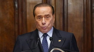 Silvio Berlusconi e Matteo Renzi, il patto "anti-toghe": perché per il Cavaliere il Quirinale è più vicino
