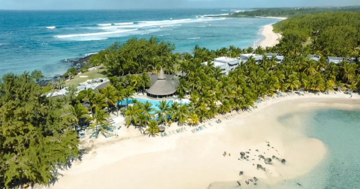 Mauritius: oltre il paradiso tropicale tra natura, storia e armonia 