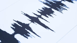 Terremoto, scosse tra Liguria, Emilia e Toscana: c'è un nesso? Cosa dicono gli esperti