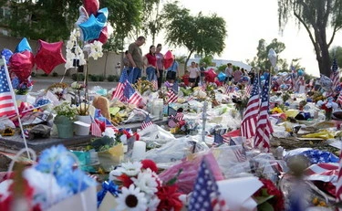Charlie Kirk, quale pacificazione se mostrificano i morti?