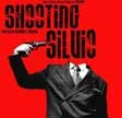"Shooting Silvio" su Sky