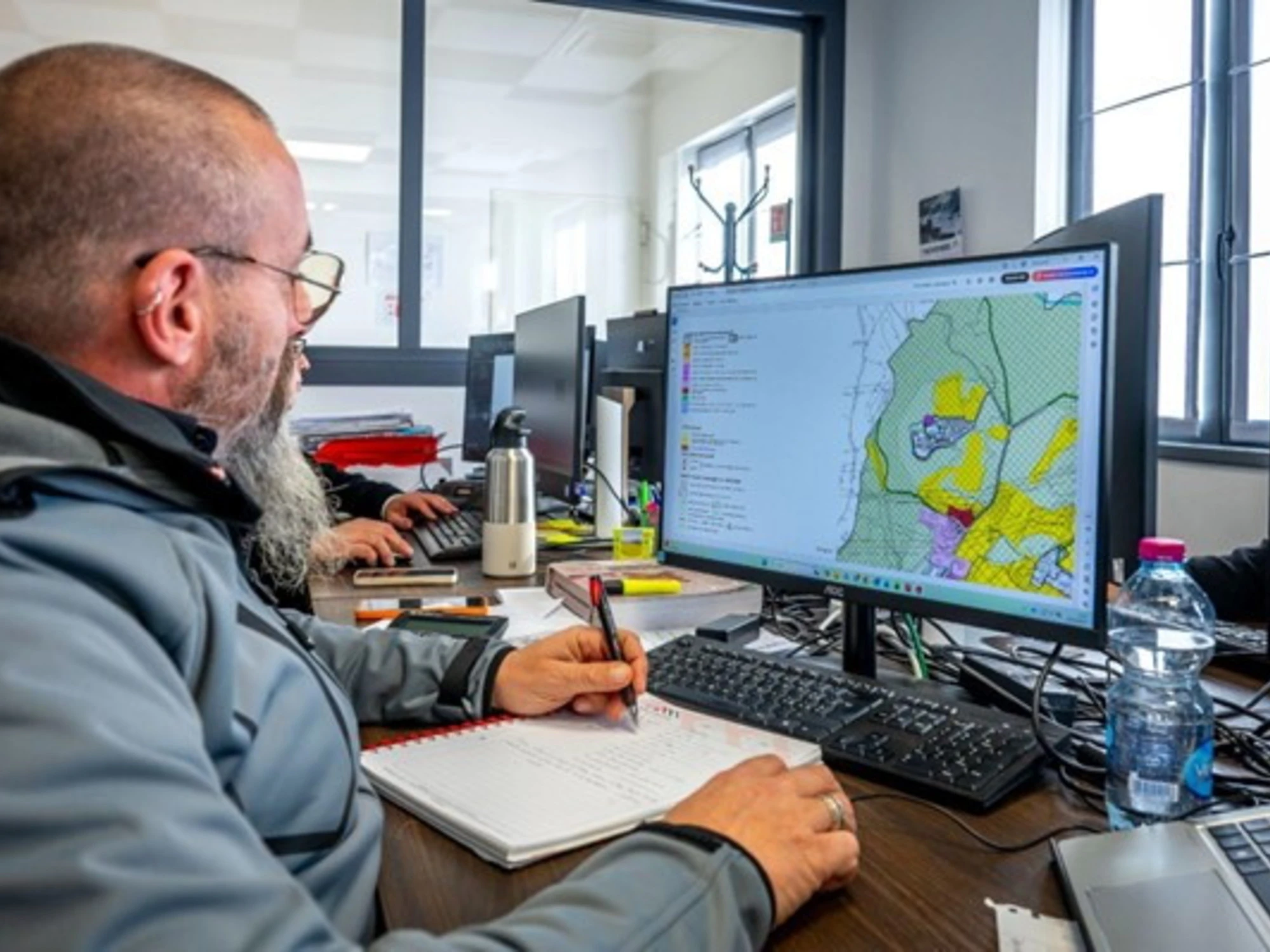 Governance del progetto edile: perché un referente unico riduce complessità e rischio operativo