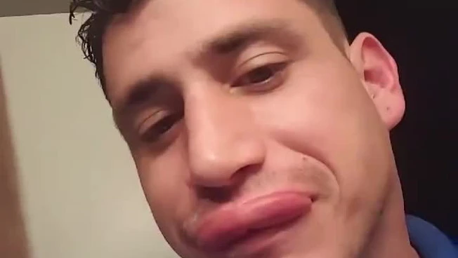 720x1280