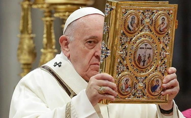 Papa Francesco, la sua eredità: spariti i giovani cattolici