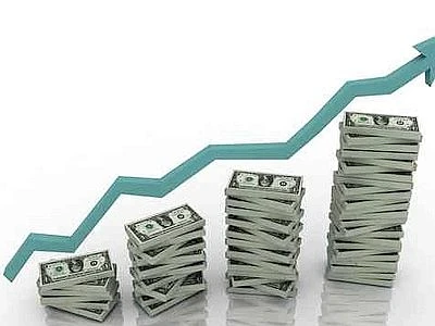 La crisi del risparmio gestito non colpisce i fondi socialmente responsabili