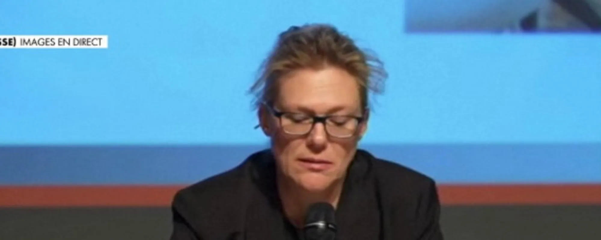 "La cricca che comanda a Crans": stanno sabotando le indagini?