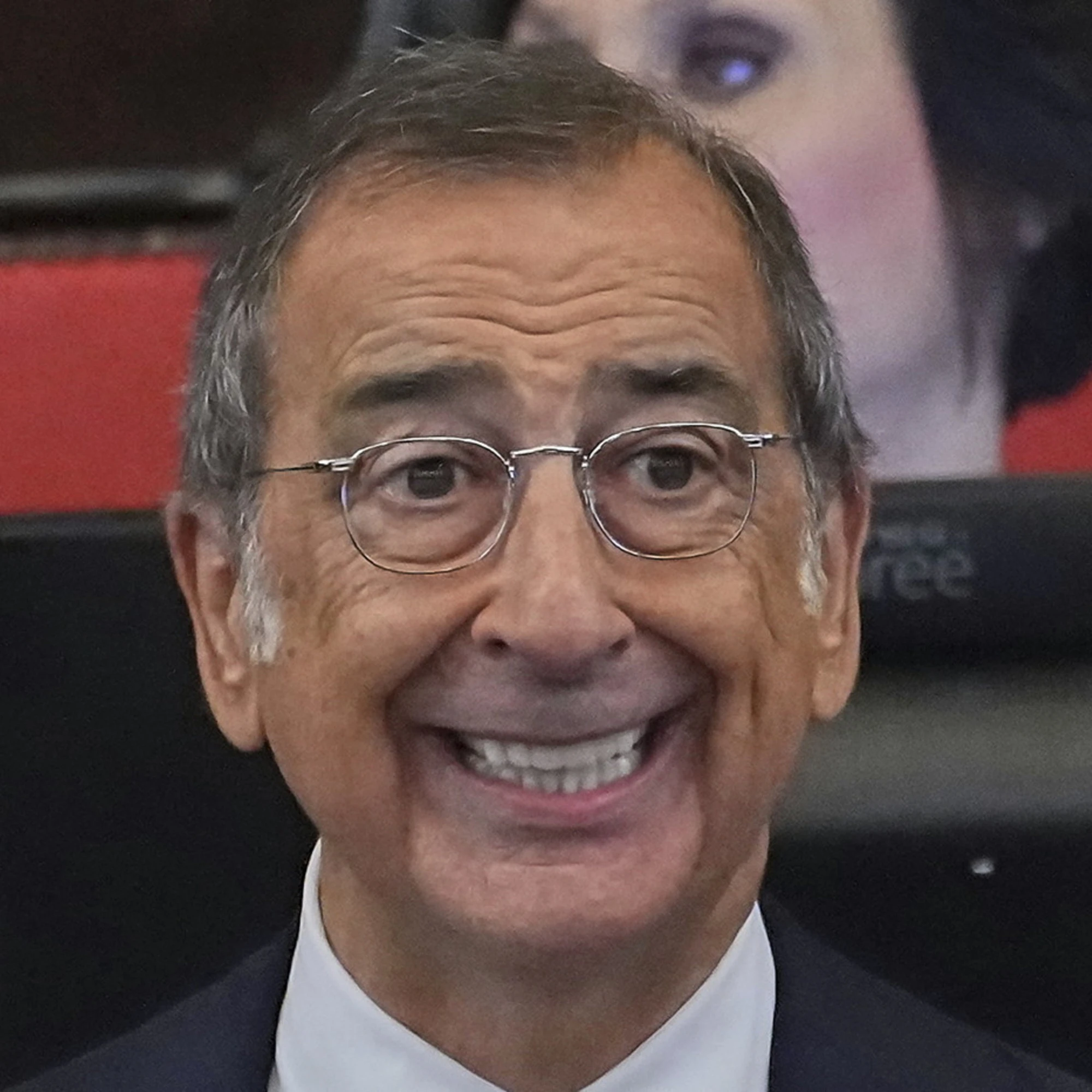 E così la movida diventa il nuovo problema di Beppe Sala