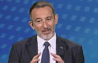 Pietro Senaldi sulla prescrizione: "Il braccio di ferro Matteo Renzi-Nicola Zingaretti ha già un perdente"