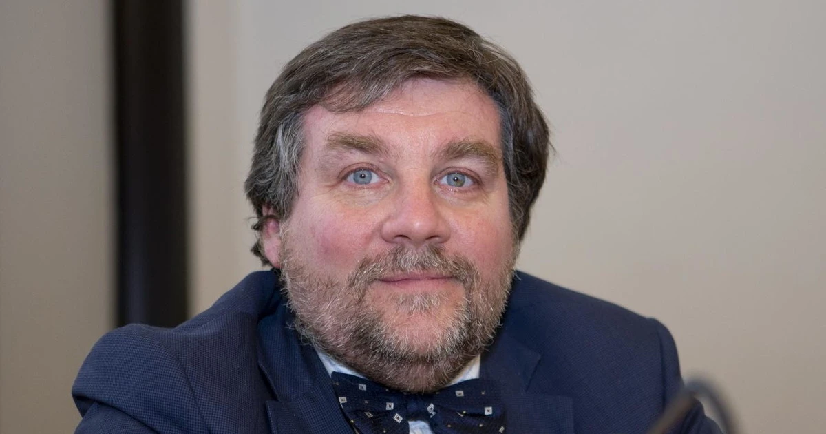 Luca Mercalli, bombe d'acqua e alluvioni sull'Italia: "Diventeranno la normalità, l'unica soluzione è abbandonare le zone a rischio"