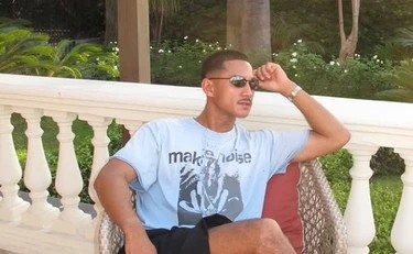 Faiq Bolkiah disoccupato e con un patrimonio da 18 miliardi: chi è il calciatore più ricco del mondo