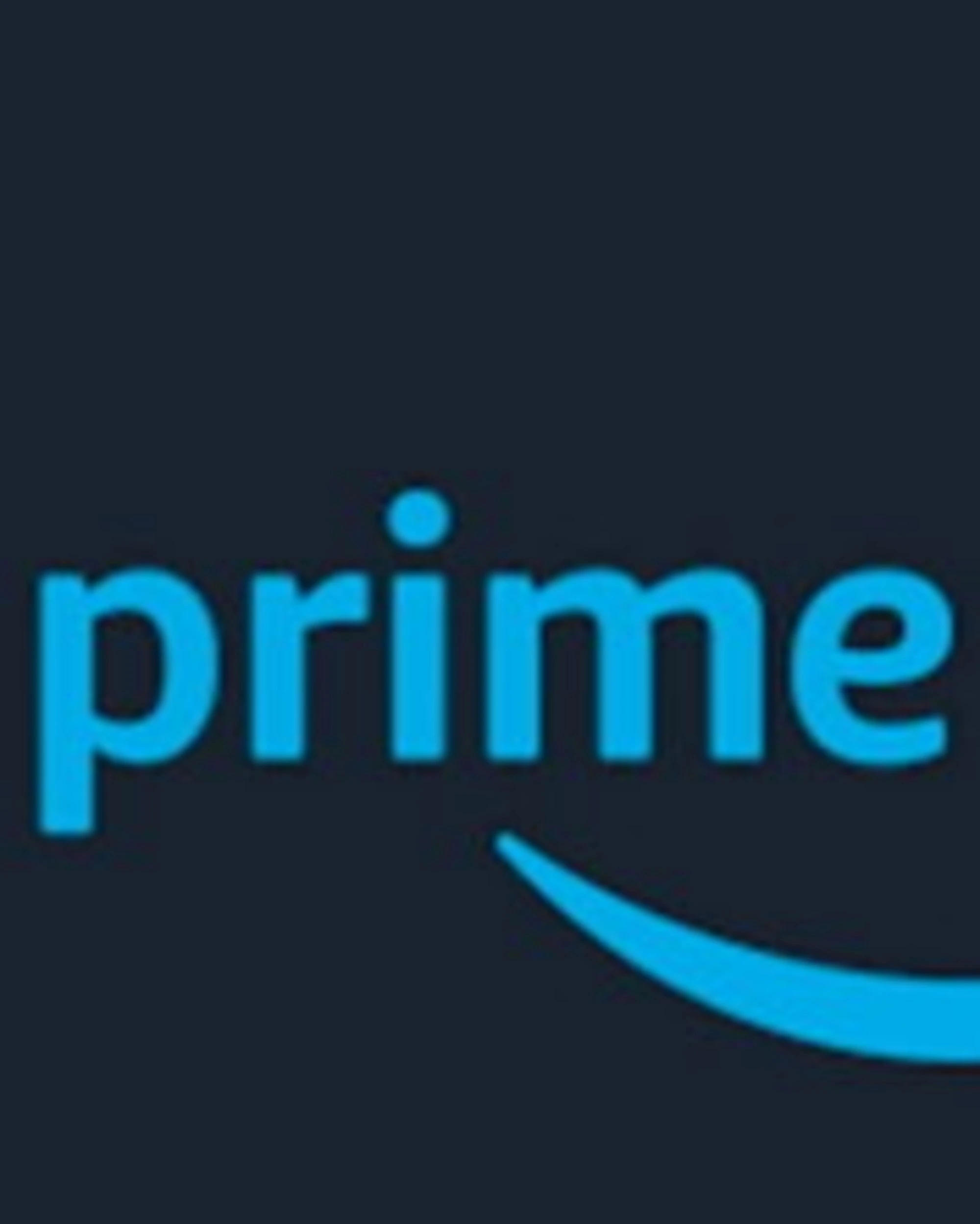 Amazon, problemi ai servizi internet: down anche Prime Video