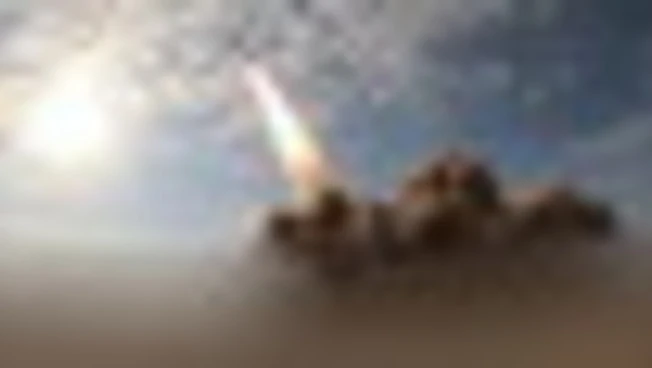 Trump: "Negoziatori iraniani strani, senza accordo non sarà bello"