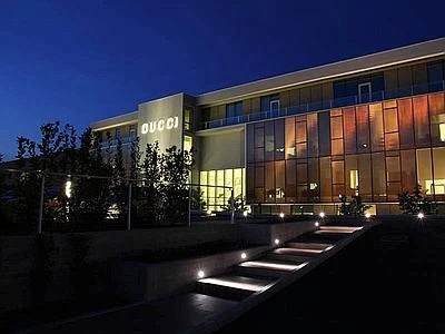 Gucci lancia 'Welfare for You', benefit per i circa 1.50 dipendenti italiani