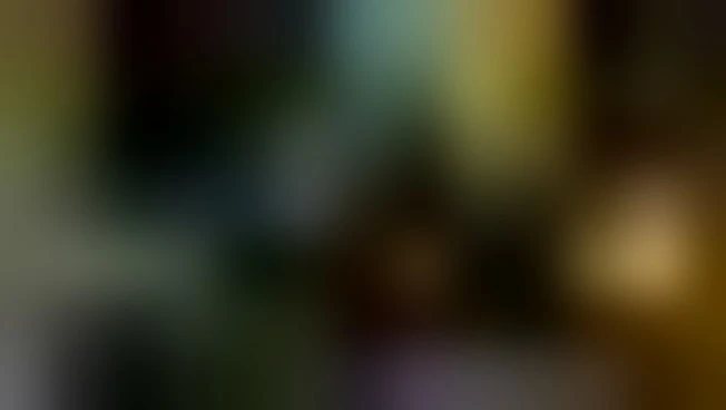 https://media.liberoquotidiano.it/Gx5Fnvg4U0_NAv7er51WkbKdH5veE0XxxhCJe7c4amI/width:800/quality:90/aW1hZ2VzLzIwMjUvMDkvMDQvMDg1MTIwNDIyLTkxMDliMTRmLTQxNjUtNDcwNS04ZjRkLTcxOTk0NWE3NDkxOS5qcGc.webp