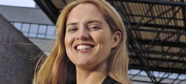 Contrordine, compagni: se sono inglesi