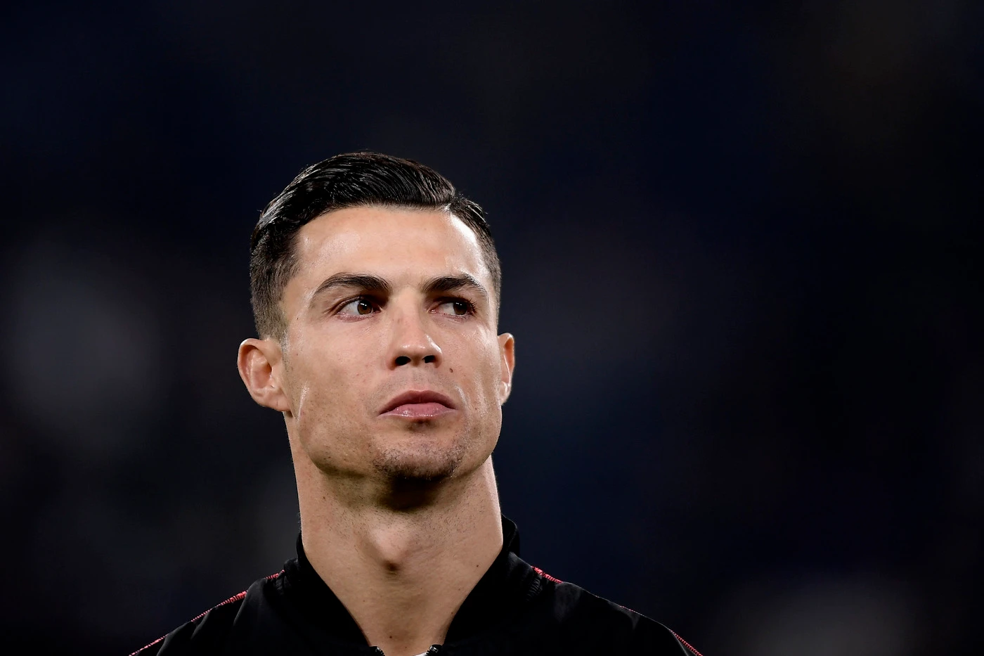 Juventus, la "bomba" Cristiano Ronaldo: due scenari da incubo per Sarri, martedì contro l'Atletico