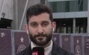 Gli svizzeri anti Israele e l'oro nazista nei caveau