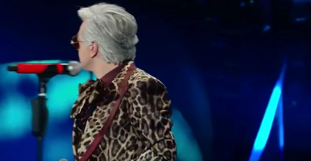 Sanremo 2020, Morgan e Bugo oltre ogni limite: "Orrore contro mia moglie", "Sono stati stuprato"