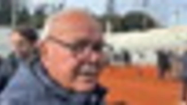 Pietrangeli, Zugarelli: Nicola sfidò politica, vittoria merito suo