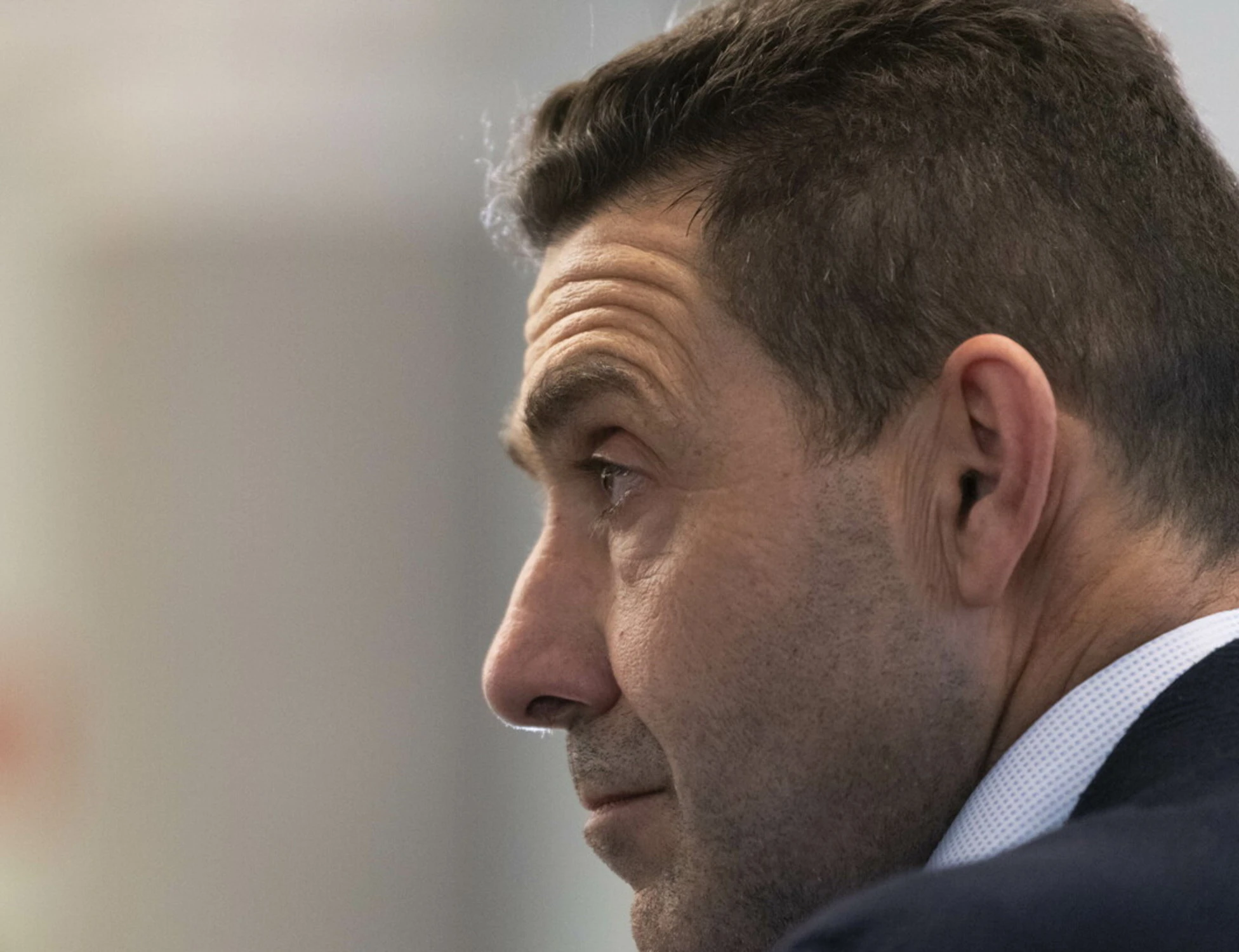 Roberto Vannacci, il programma spacca anche Futuro nazionale: "Che destra serve"