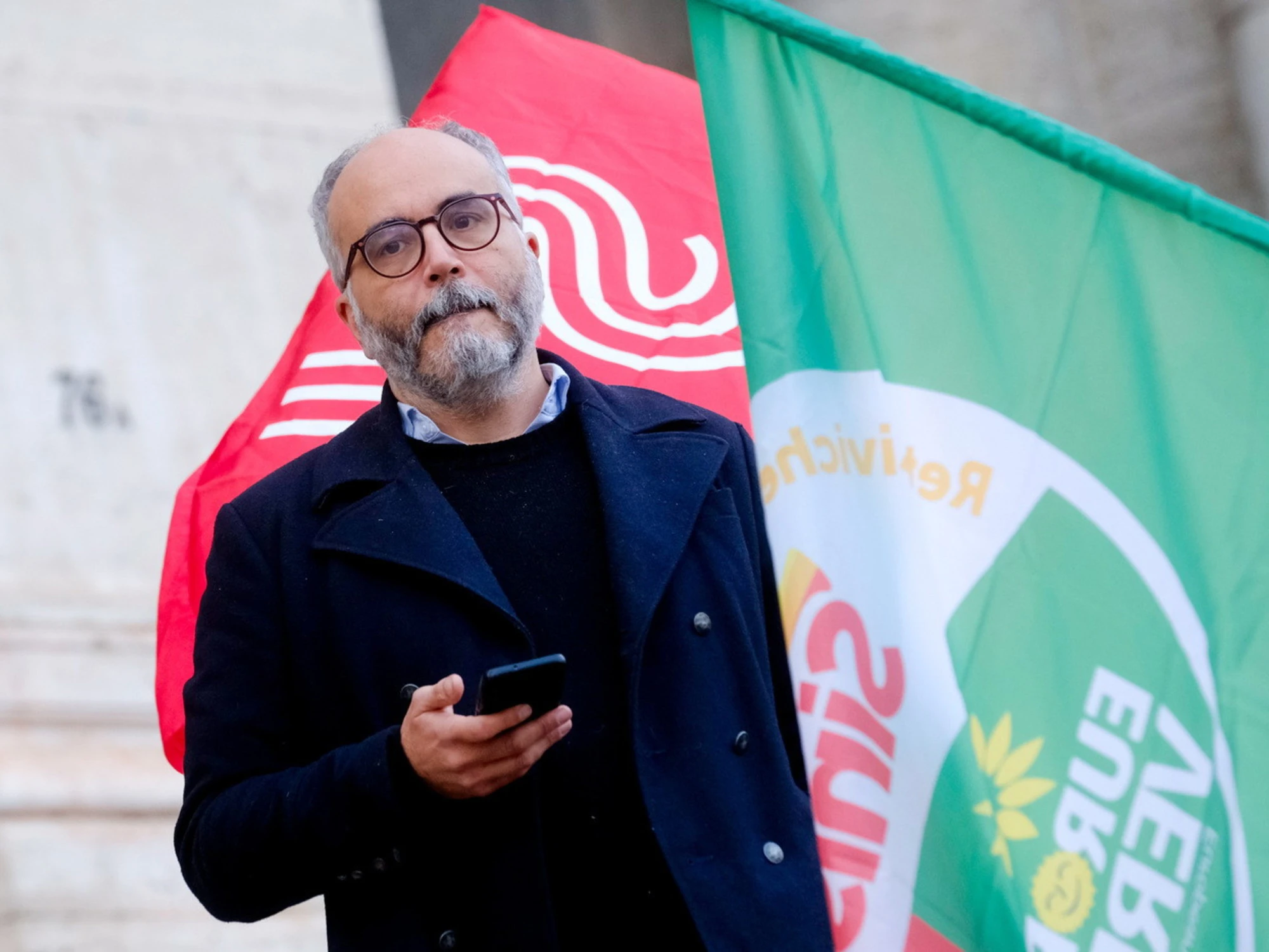 Il "limite democratico" voluto dai compagni e i 10 capolavori che potremmo perdere