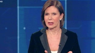 CartaBianca, Bianca Berlinguer batte Mario Giordano? Sì, ma... il trionfo è di Giorgia Meloni
