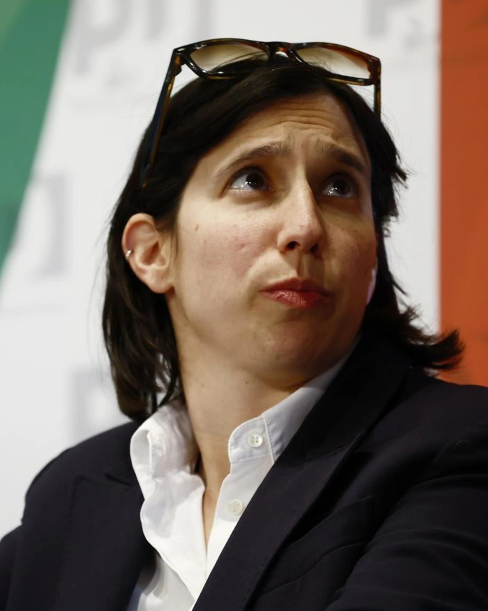 Riarmo europeo e congresso: le divisioni del Pd raccontate dallo stesso Pd