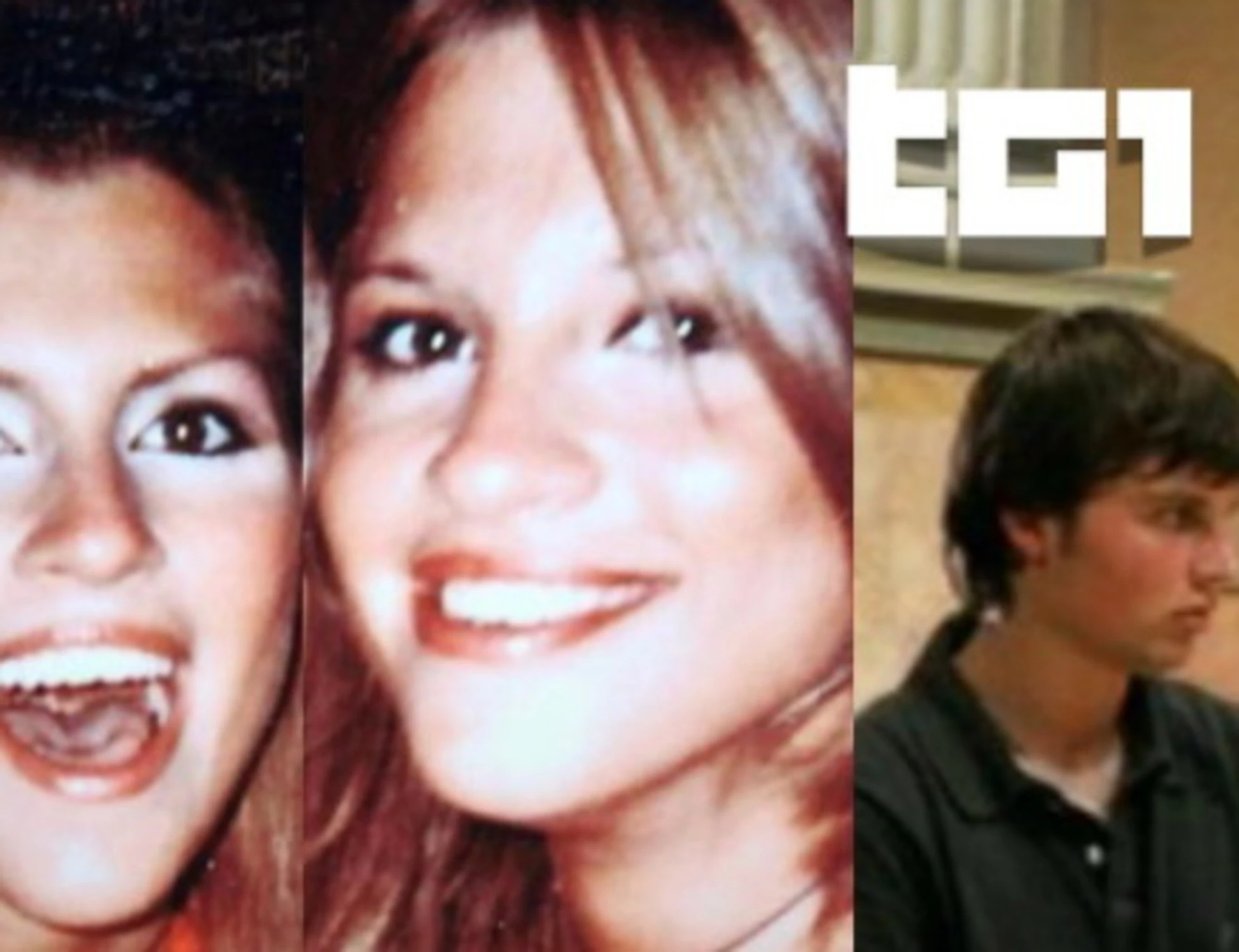 Garlasco, "saranno interrogati anche Marco Poggi le sorelle Cappa": lo scoop del Tg1