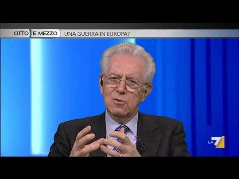 La pagella di Monti. Tutti i voti per Renzi. E arriva la gufata