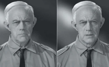 573x329