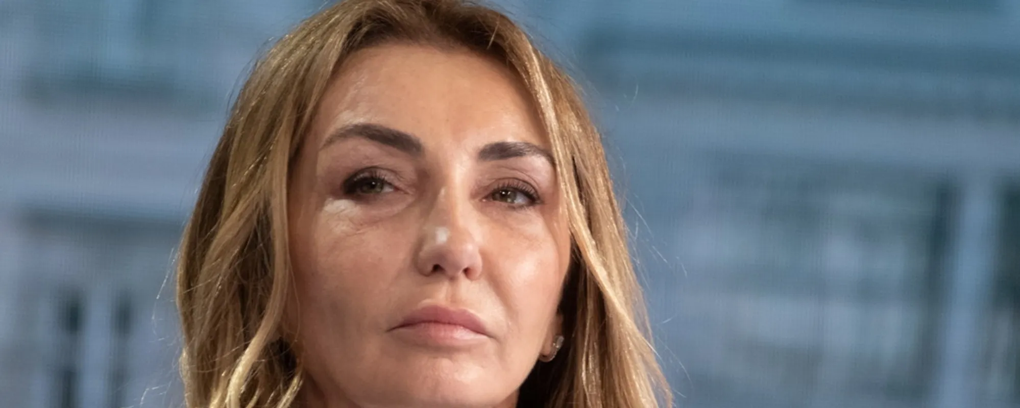 Occhio al sondaggio della Ghisleri: sberla colossale per la sinistra