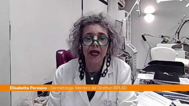 "Chirurgia senza barriere", un progetto per l'inclusività clinica