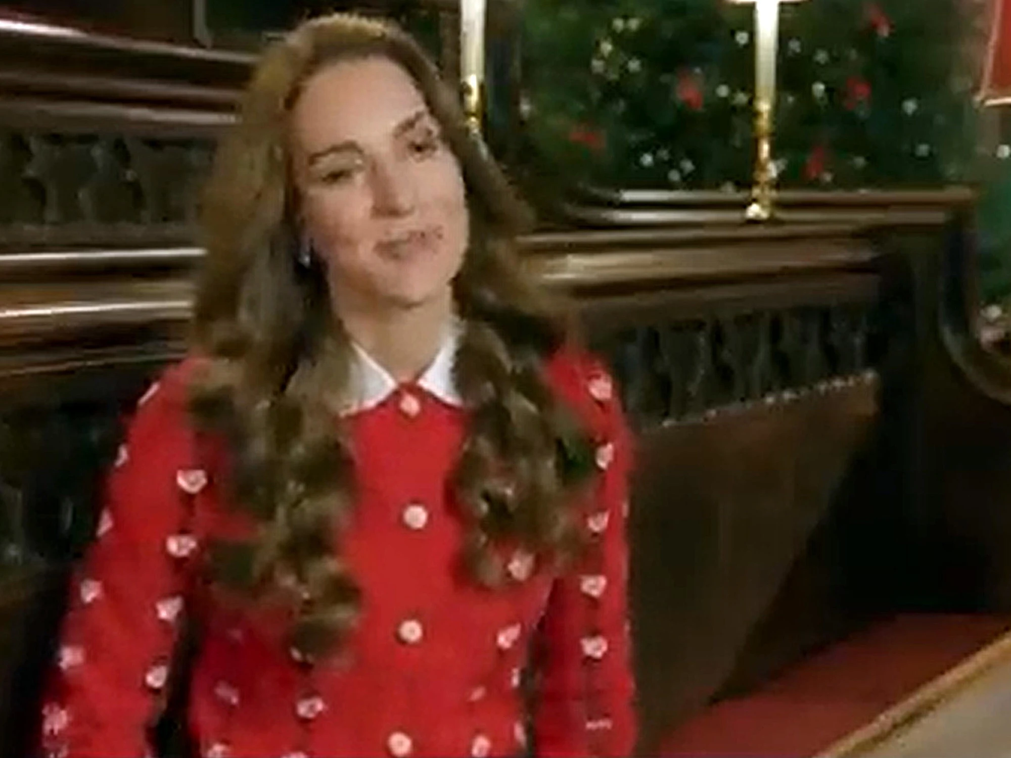 Principe Andrea, l'insulto a Kate Middleton: il retroscena