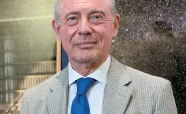 A. URSO: "Sinistra in crisi Ora spetta alla destra rifondare l’Europa"