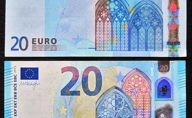 Pensioni 2026, ecco tutti gli aumenti dall'1 gennaio