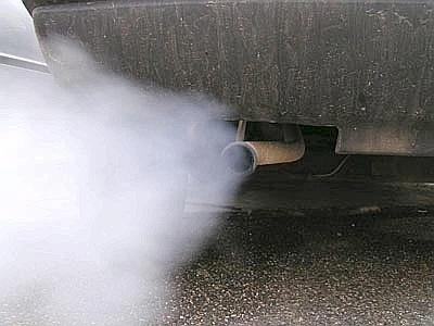 Più del 96% degli europei respira aria inquinata, i Paesi dell'Est i più esposti