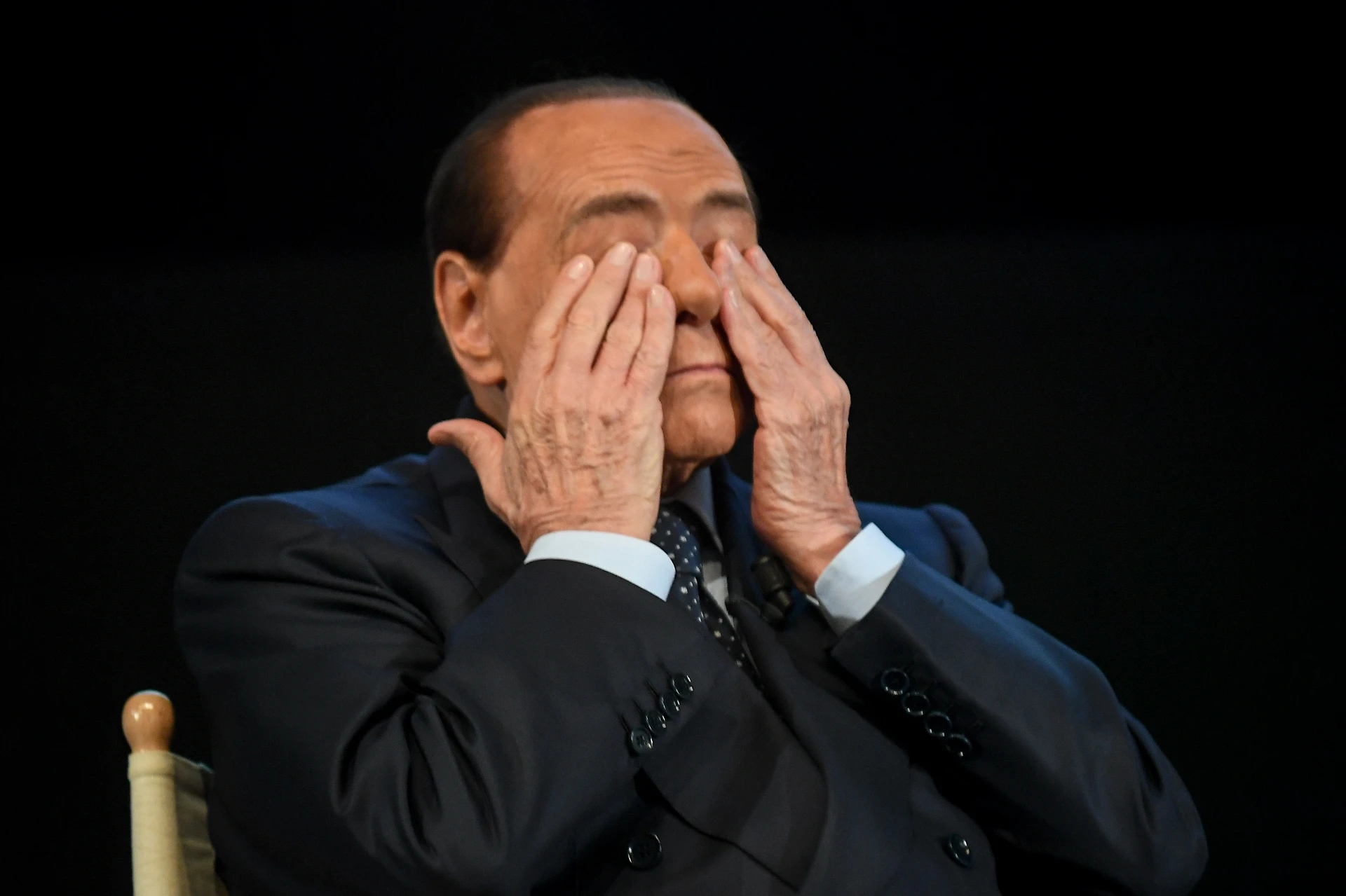 Sea Watch, la guerra nella chat segreta di Forza Italia sulla Prestigiacomo: &quot;Una baracconata, smettetela&quot;