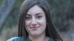Israele, appello a Giorgia Meloni: "Salva mia sorella Karina"