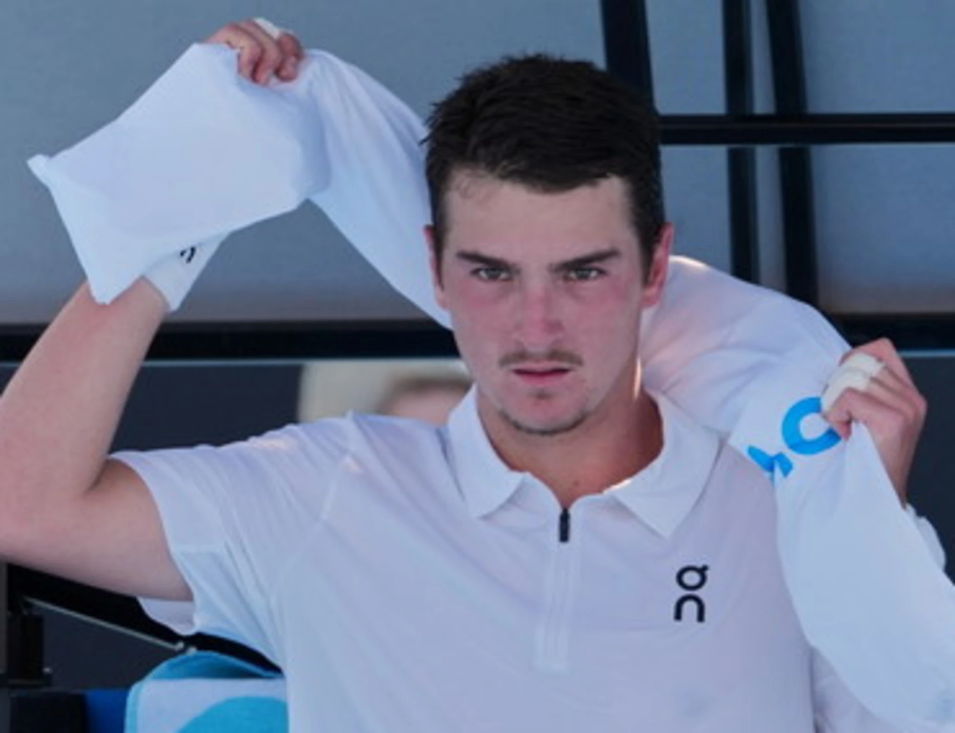 Sinner e Alcaraz, "cosa penso di loro": le parole di Joao Fonseca diventano un caso