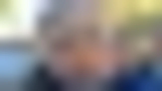 https://media.liberoquotidiano.it/GzzJIZ0ZCPy1TfCg0sRsJ2TxEq6WDBssAumG_RuSeKM/width:800/quality:90/aW1hZ2VzLzIwMjUvMTAvMTAvMTU1NzE1MTY5LWM5MjlmOGNlLWEyNzMtNDM0My04MTU2LTZhYWQ4NWY5ODZmMi5qcGc.webp