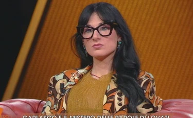 https://media.liberoquotidiano.it/H-8eQm8Z7gFNB4E7igBaqaMAaAZUoseYbQMmUYuCeek/width:800/quality:90/aW1hZ2VzLzIwMjYvMDUvMDMvMDgwNzI5NTE0LTYwOTAyZmYyLTM4YTktNDE1NS1hMGUzLWRhOGZkMWU5ZDI5NS5qcGc.webp
