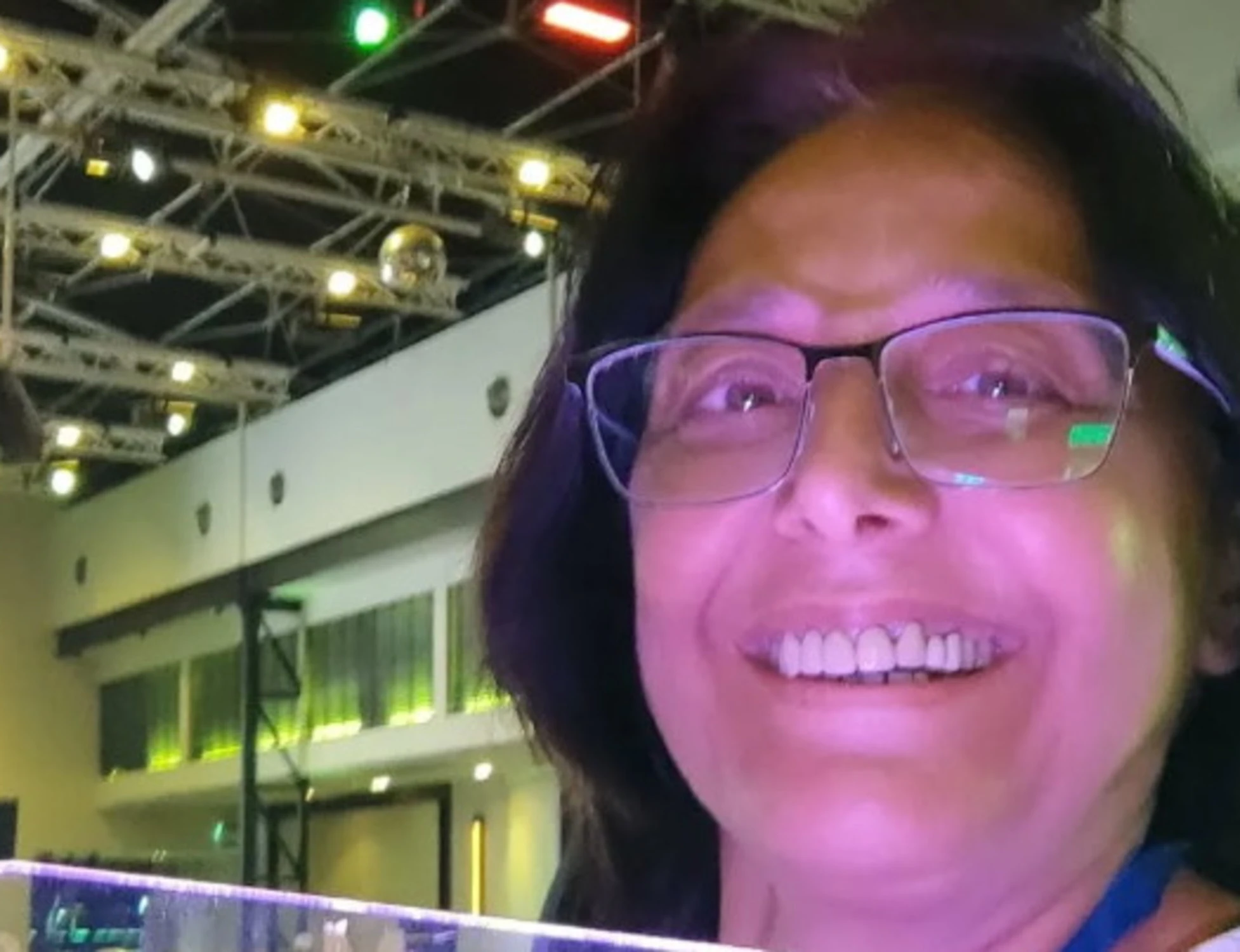 Bologna, Pd sotto accusa: "La giunta perseguita gli ebrei"