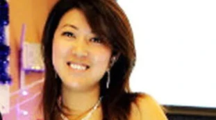 Christine Fang, la sexy-spia cinese: ecco chi si è portata a letto e cosa ha scoperto, terremoto negli Stati Uniti
