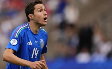 Gennaro Gattuso gela Federico Chiesa: "Ognuno ha la sua testa"