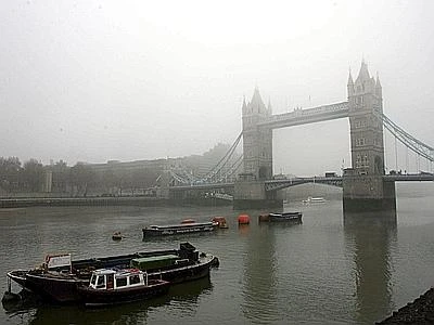 Londra e Parigi tra le città più competitive d'Europa, Milano in rimonta